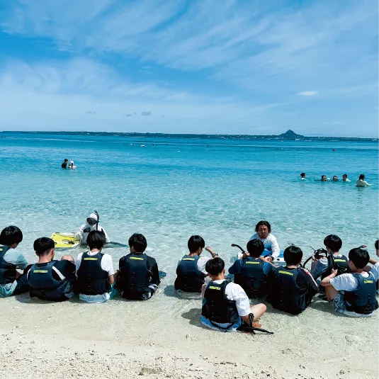 6月写真
