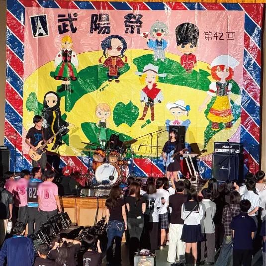 9月写真