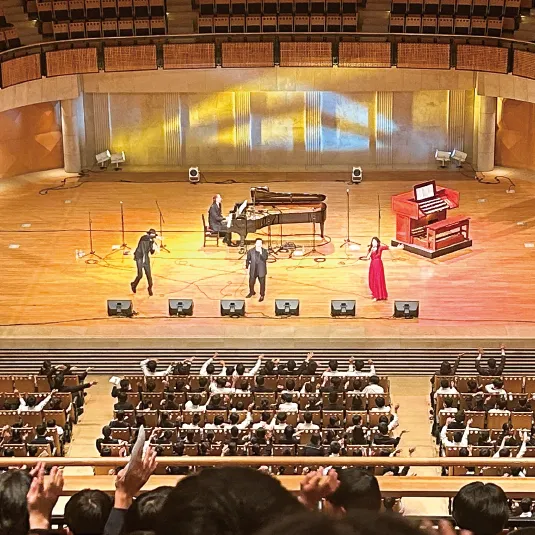 12月写真