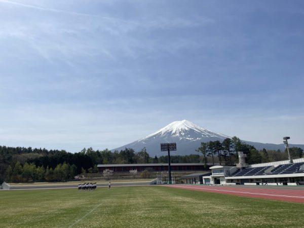 【第１学年】　研修会　第Ⅱ班　最終日