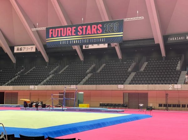 【チアダンス部】活動報告