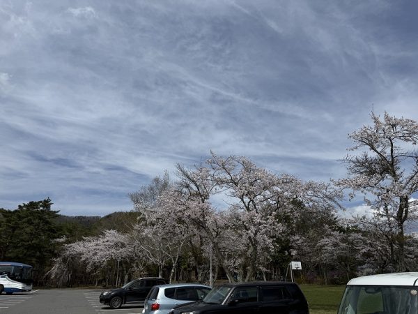 【第1学年】研修会　１日目報告！